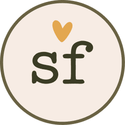 Small Folk Preschool logo